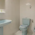 Apartmán Zambra Iii