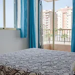 Apartmán Zambra Iii La Manga del Mar Menor