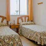 Apartmán Zambra Iii *