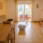 Apartmán Zambra Iii *