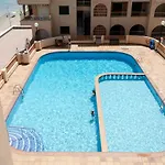 Zambra Iii *
