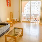 Apartmán Zambra Iii