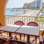 Zambra Iii Apartmán La Manga del Mar Menor
