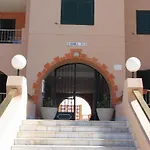 Zambra Iii *