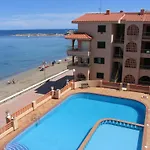Apartmán Zambra Iii *