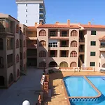 Zambra Iii * La Manga del Mar Menor