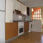 Zambra Iii *