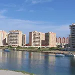 Zambra Iii