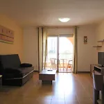 Apartmán Zambra Iii