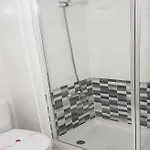 Apartmán Zambra Iii