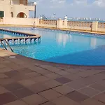 Apartmán Zambra Iii *