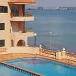 Zambra Iii