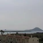 Zambra Iii