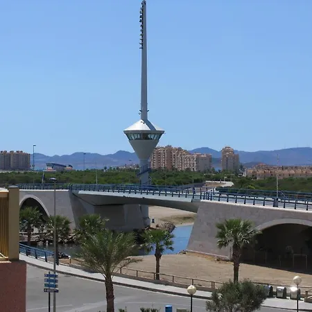 Zambra Iii