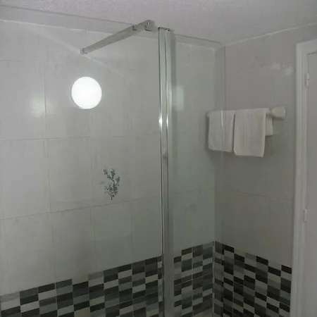 Zambra Iii *