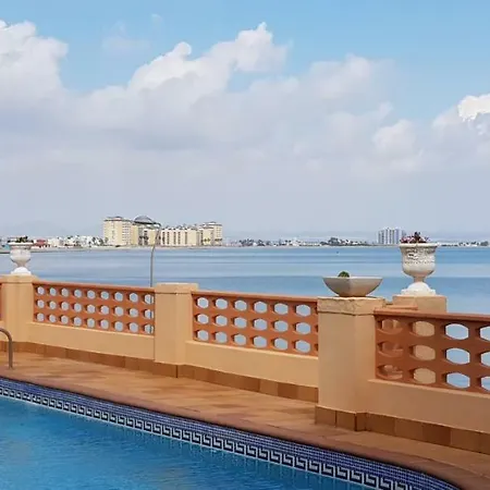 Apartament Zambra Iii