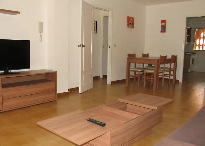 Zambra Iii لا مانغا ذيل مار مينور